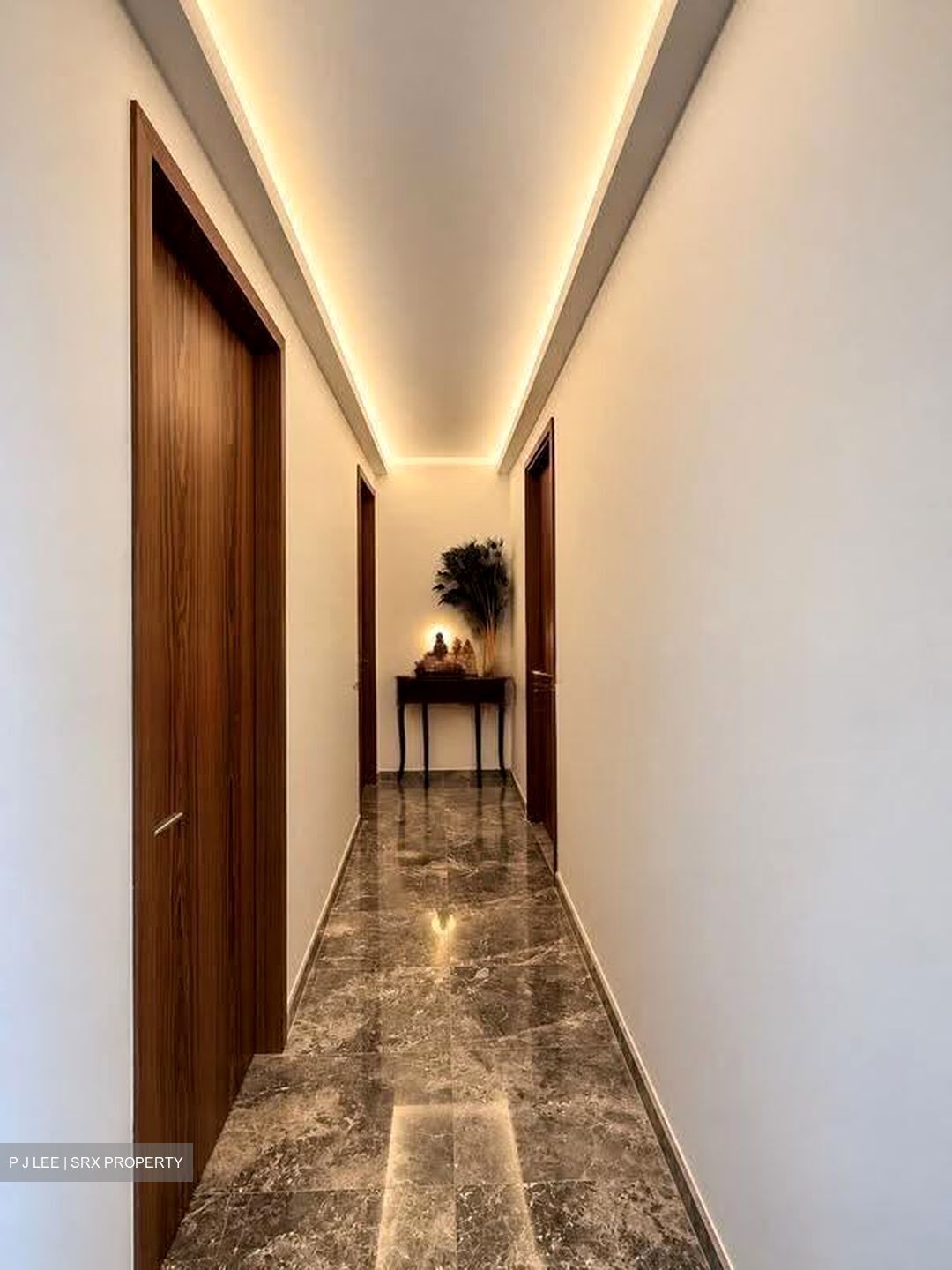 Parc Komo (D17), Apartment #631478601